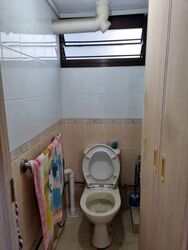 Blk 1 Haig Road (Geylang), HDB 3 Rooms #603649481